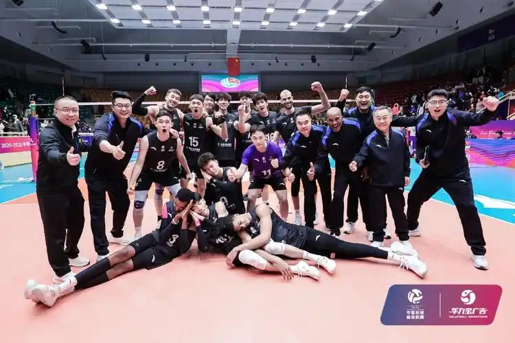 欧冠对决：阿森纳 VS 巴塞罗那